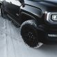 2016 GMC Sierra All Terrain X