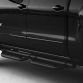 2016 GMC Sierra All Terrain X