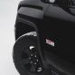 GMC Sierra All Terrain X Special Edition (9)