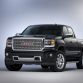 GMC Sierra Denali 1500 2014