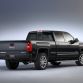 GMC Sierra Denali 1500 2014