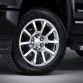 GMC Sierra Denali 1500 2014
