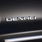GMC Sierra Denali 1500 2014