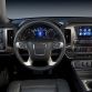 GMC Sierra Denali 1500 2014