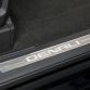 GMC Sierra Denali 1500 2014