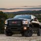GMC Sierra HD All Terrain X 2017 (1)