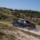 GMC Sierra HD All Terrain X 2017 (11)