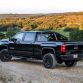 GMC Sierra HD All Terrain X 2017 (12)