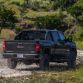 GMC Sierra HD All Terrain X 2017 (13)