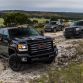 GMC Sierra HD All Terrain X 2017 (14)