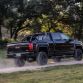 GMC Sierra HD All Terrain X 2017 (15)