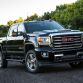 GMC Sierra HD All Terrain X 2017 (2)