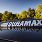GMC Sierra HD All Terrain X 2017 (3)