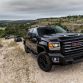 GMC Sierra HD All Terrain X 2017 (4)