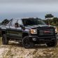 GMC Sierra HD All Terrain X 2017 (5)