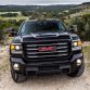 GMC Sierra HD All Terrain X 2017 (6)
