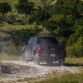GMC Sierra HD All Terrain X 2017 (7)