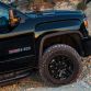 GMC Sierra HD All Terrain X 2017 (8)