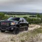 GMC Sierra HD All Terrain X 2017 (9)