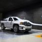 GMC Sierra Regular Cab 2014