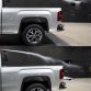 GMC Sierra Regular Cab 2014