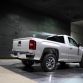 GMC Sierra Regular Cab 2014