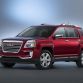 2016 GMC Terrain (1)