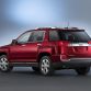 2016 GMC Terrain (2)