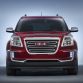 2016 GMC Terrain (3)