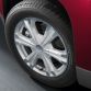 2016 GMC Terrain (4)