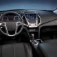 2016 GMC Terrain (5)