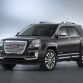 2016 GMC Terrain Denali (1)