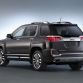 2016 GMC Terrain Denali (2)