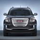 2016 GMC Terrain Denali (3)