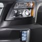 2016 GMC Terrain Denali (4)