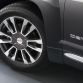 2016 GMC Terrain Denali (5)