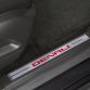 2016 GMC Terrain Denali (6)