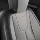 2016 GMC Terrain Denali (7)
