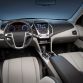 2016 GMC Terrain Denali (8)