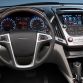 2016 GMC Terrain Denali (9)