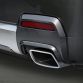 GMC Terrain Denali 2013
