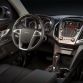 GMC Terrain Denali 2013