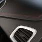 GMC Terrain Denali 2013