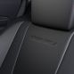 GMC Terrain Denali 2013