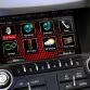 GMC Terrain Denali 2013