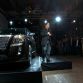 GMC Terrain Denali 2013