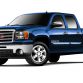 2012 GMC Sierra Heritage Edition