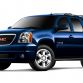 2012 GMC Yukon Heritage Edition