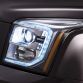 GMC Yukon Denali 2015