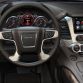 GMC Yukon Denali 2015